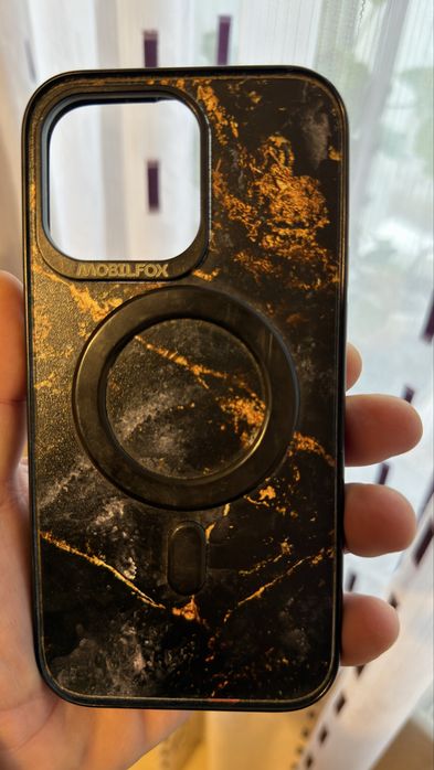 Husă iPhone 15 ProMax