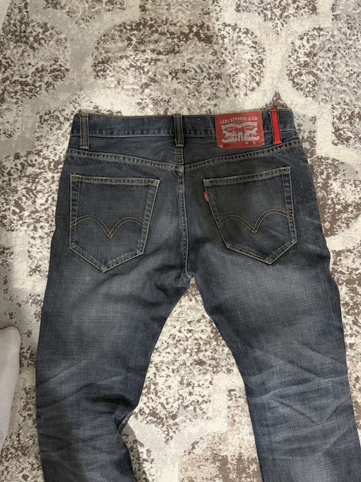 Levis,Джинсы левайс,джинсы,левайс,