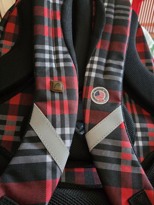 Продавам две нови раници