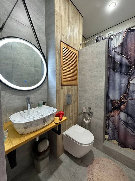 Сеть 1-2-3х ЛЮКС-ВИП Универмаг Сити Центр ЖД вокз КазИИТУ Урал(9