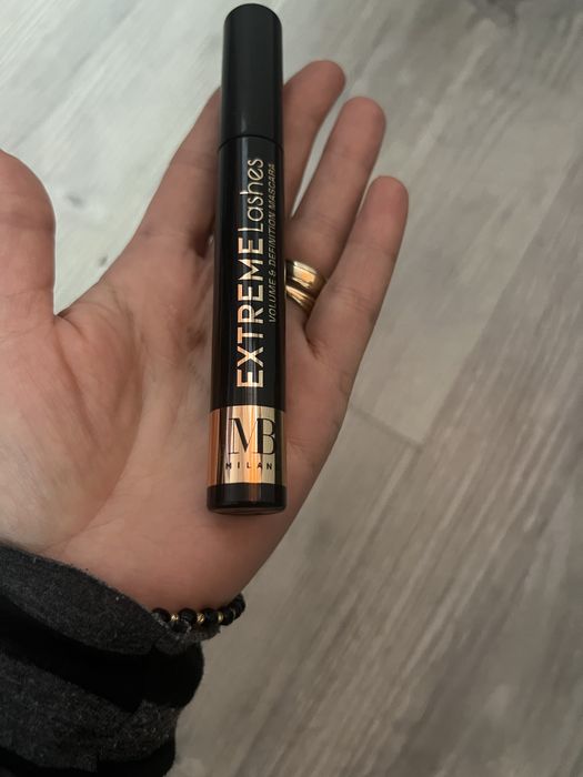 Machiaje de fata originale