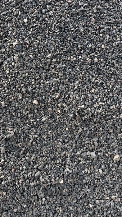 песок шебень митыи