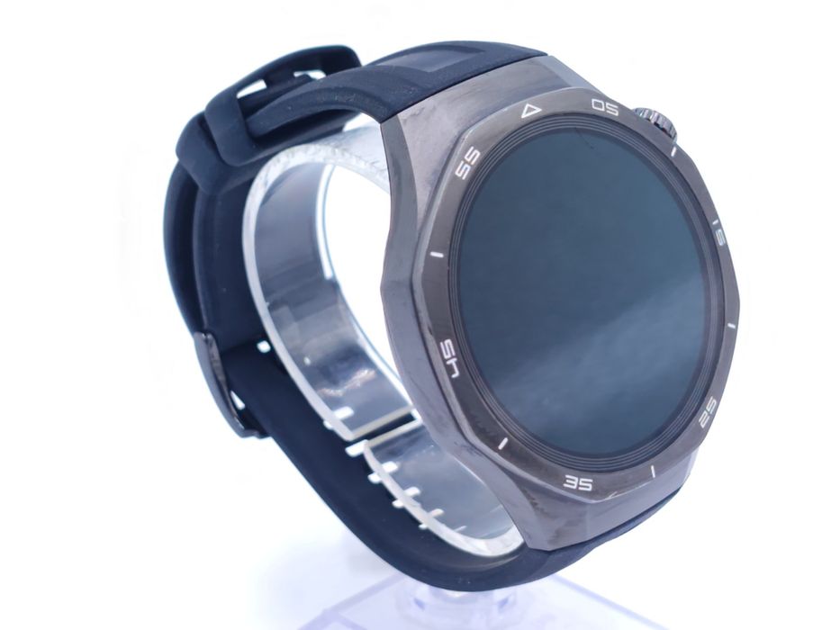 Huawei Watch GT 5 Pro 46mm VLI-B29, Garantie 24 luni | #D96648