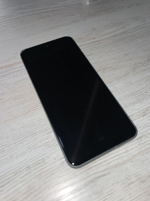 Google Pixel 8 8/128 gb