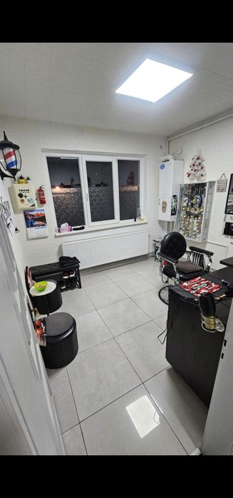 Vand apartament cu 2 camere