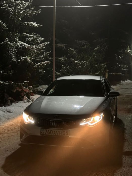 Аренда авто с выкупом