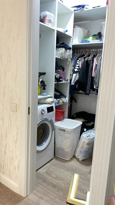 Продам 2 ком. Квартиру