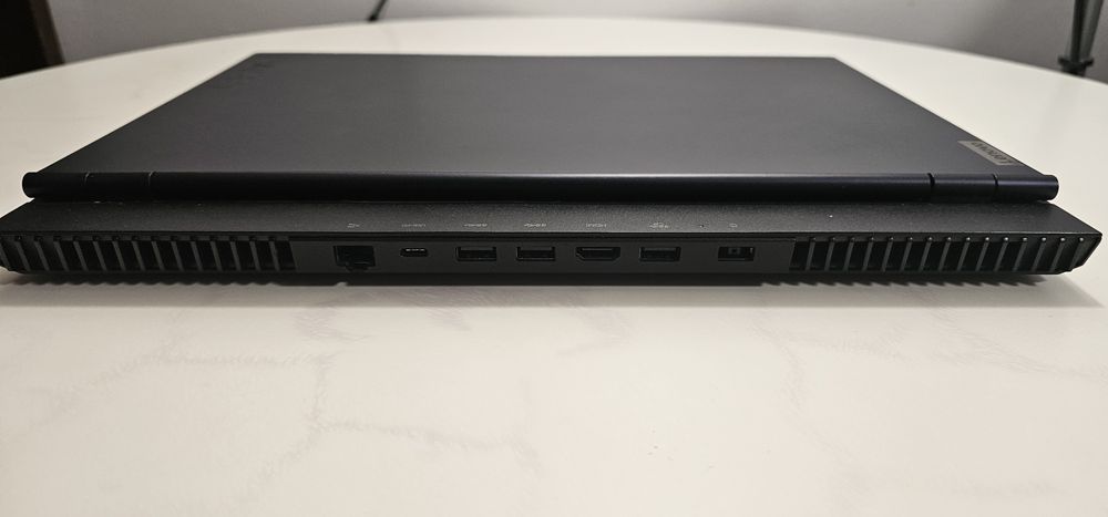 Laptop Gaming LENOVO Legion 5