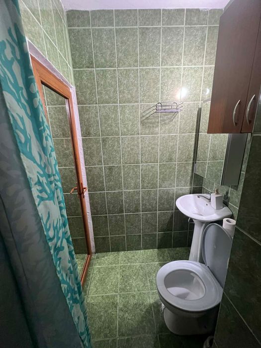 Închiriez garsonieră Craiova[brazda]