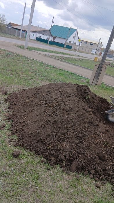 Покос травы кидаю уголь шоп шабам