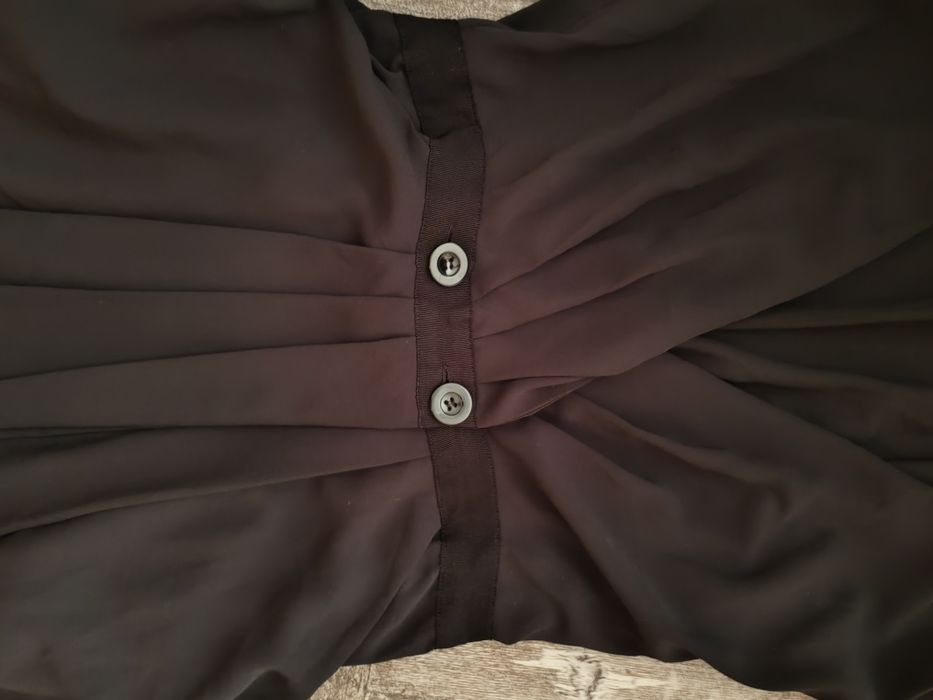 Оригинални дамски дрехи