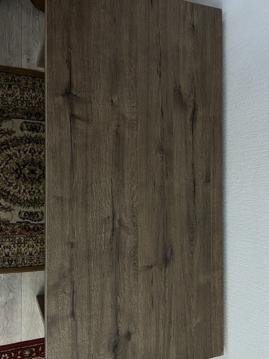 Продам стол для компьютера и тд.