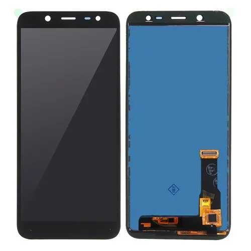 Дисплей Samsung J3 Pro / J4 / J5 / J6 / J7 / J7 Pro / J8 / E7 / C7