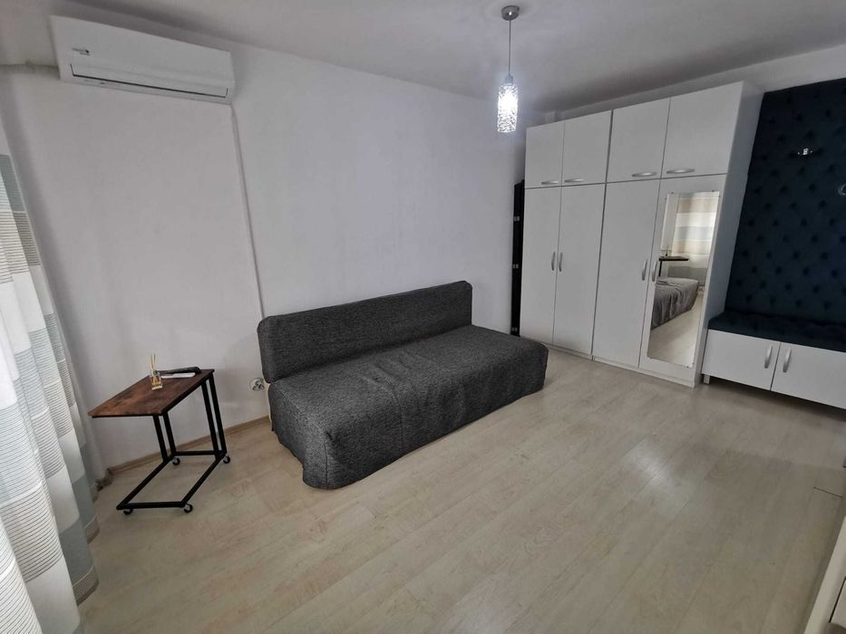 Chirie apartament 1 camera