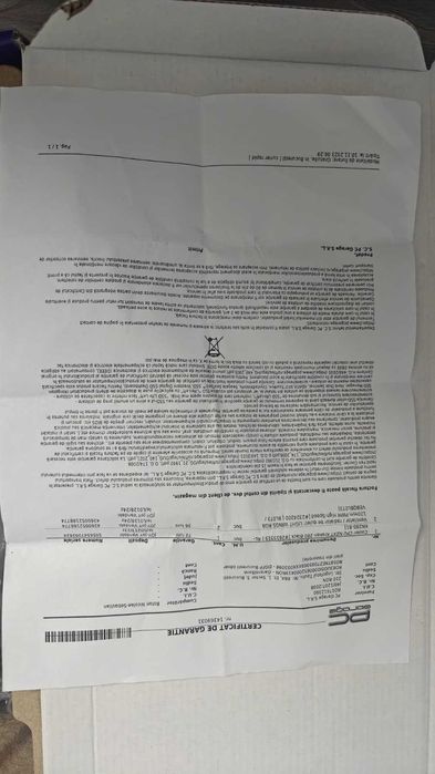 Cooler CPU NZXT Kraken 280 Black - Garantie PCGarage