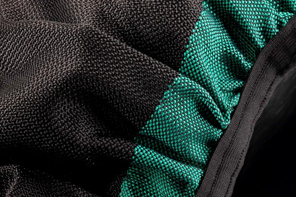 Motorkit Ice grip текстилни вериги 15", 16", 17", 18, 19"",