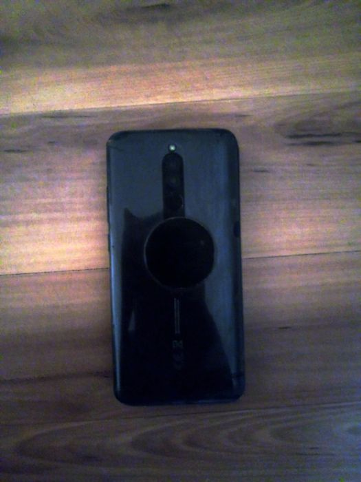 Redmi 8     .   .