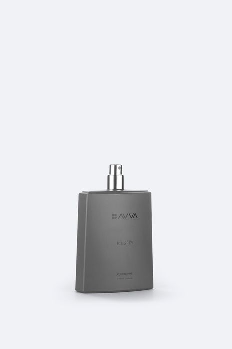 AVVA  made in turkye for man для мужчин