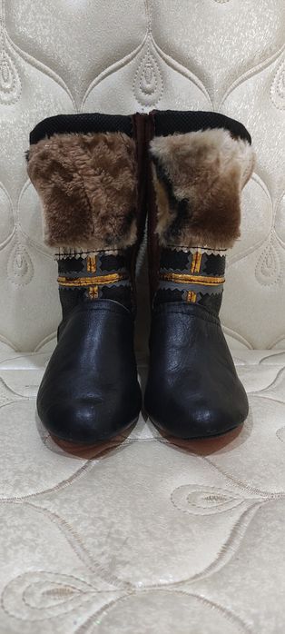 Продам новые мәсі