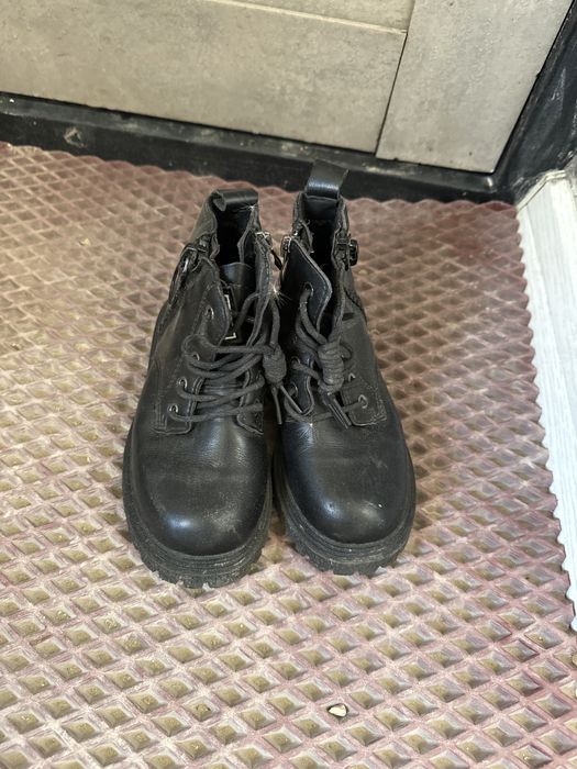 Киімдер неше турлі муж/женский