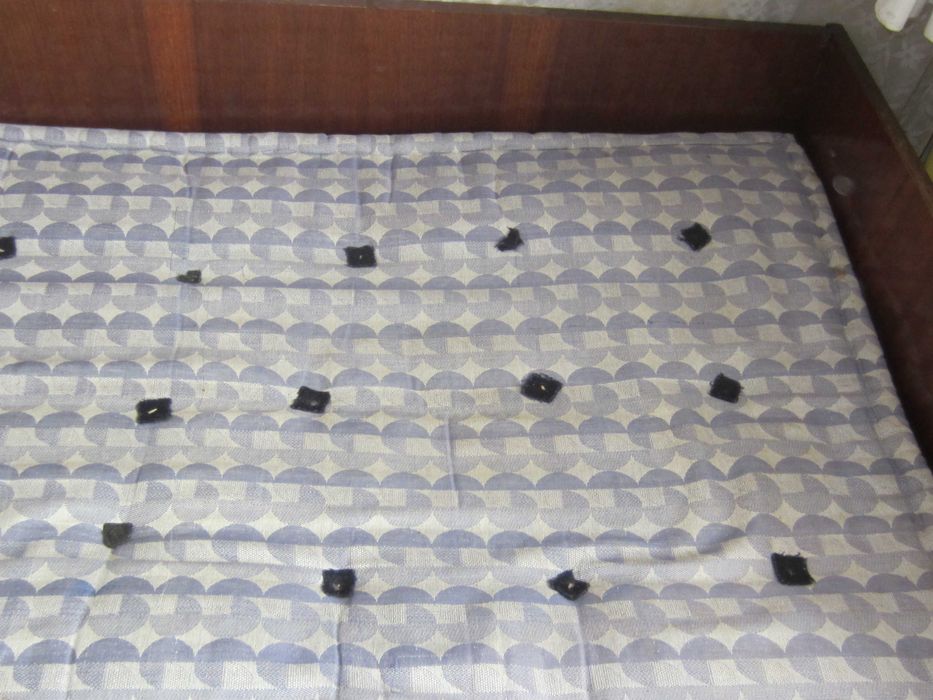 Пружини за легло