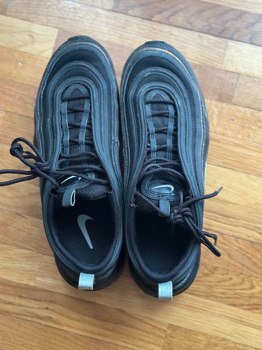 Nike airmax 97 in conditi bune