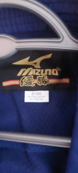 Кимоно. Новые. Рост 170-180