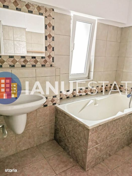 Duplex Piata Unirii 2` Metrou Centrul Vechi Ultracentral Spatios