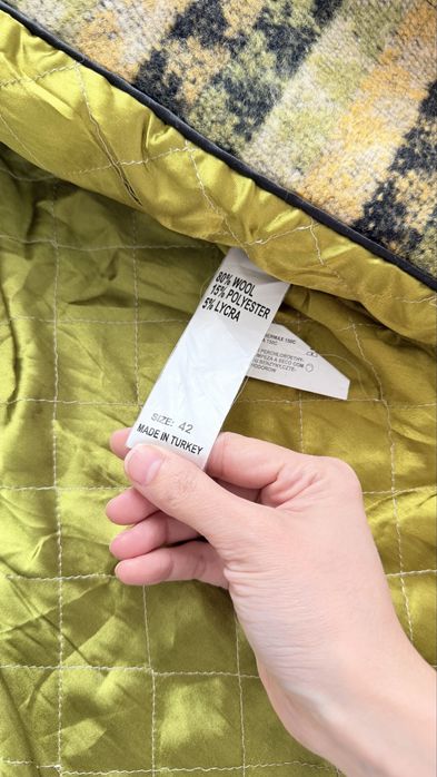 Продаю верхнюю одежду