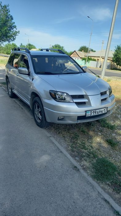 Сатылады жақсы жағдайда