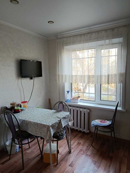 КСК. 2-ком. кв. -50,3