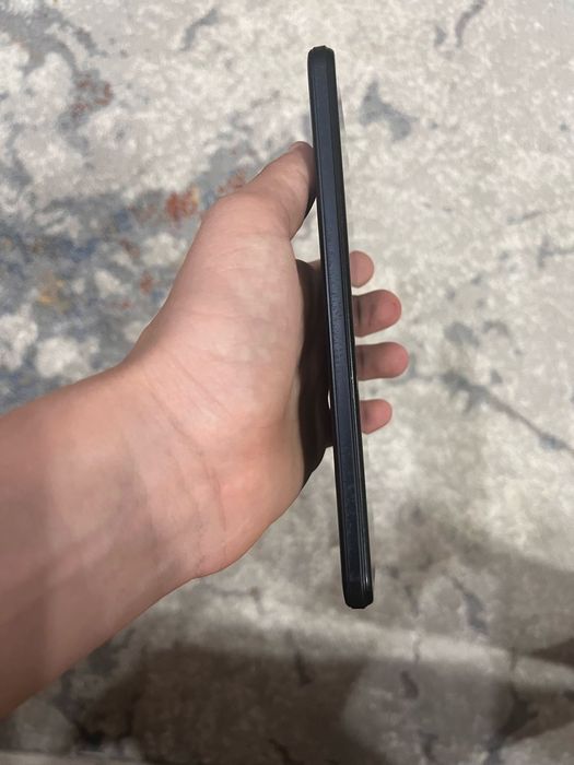 Телефон VIVO Y33S 2 года