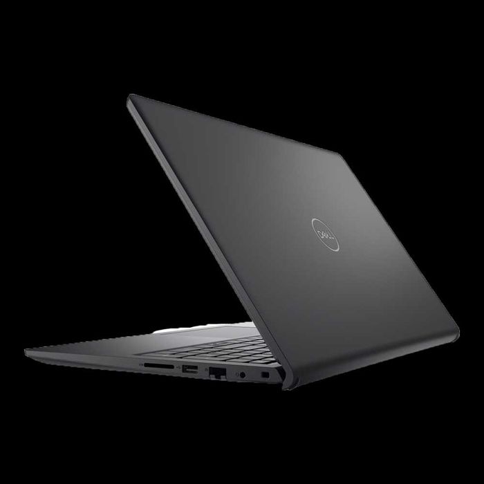 Ноутбук DELL Vostro 3530/Core i5-1335U/16GB/512GB SSD/15.6" FHD