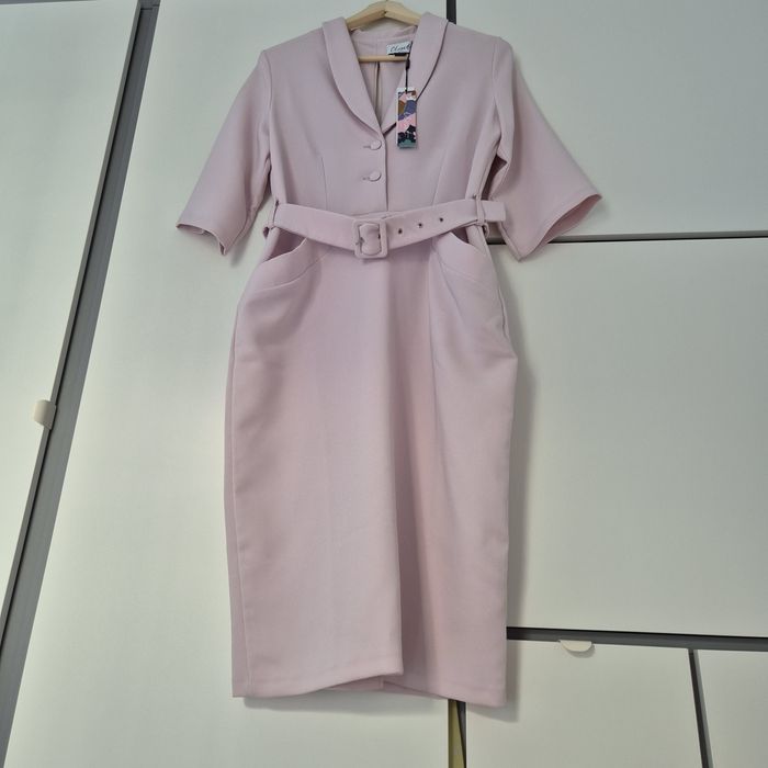 Rochie eleganta Closet London noua