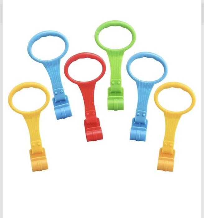 Кошара за игра с килимче, 40 бр. топки и дръжки за изправяне