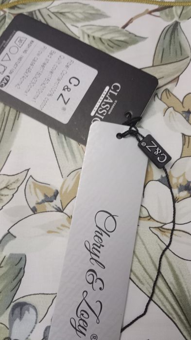 Постельные белье