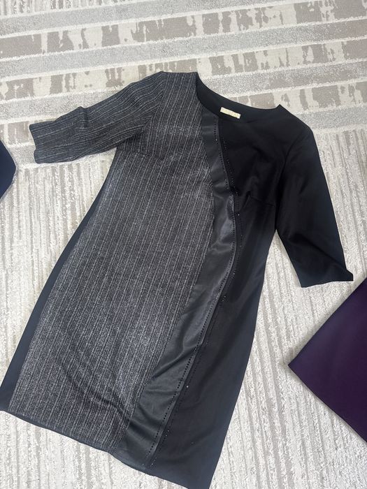 Продам платья все по 2000