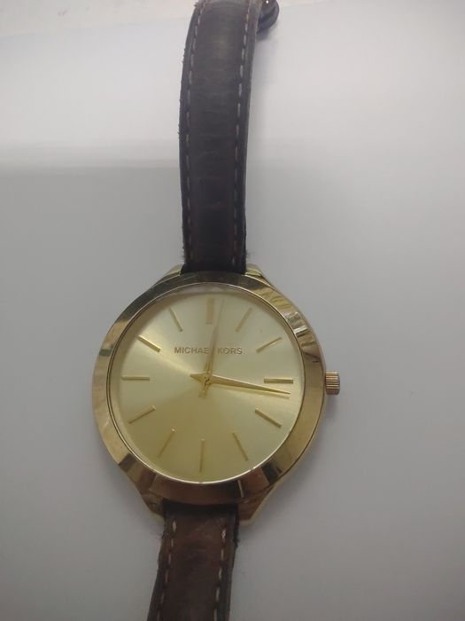 Ceas Michael Kors MK2256(efn)