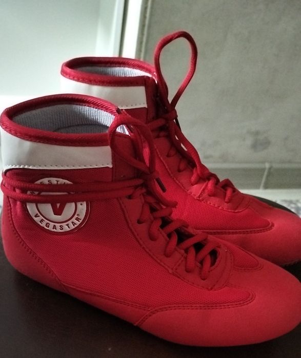 Продам недорого, в отличном состоянии