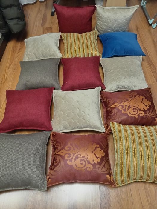 Продажа мягкий подушки
