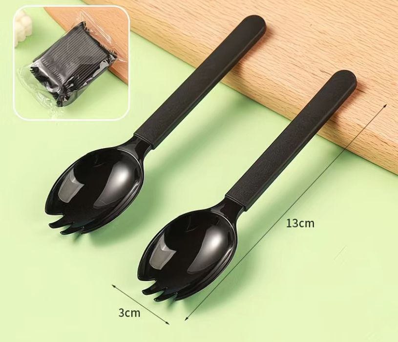 одноразовый посуда контейнер