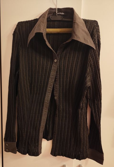 Дамска блуза  Betty Barclay