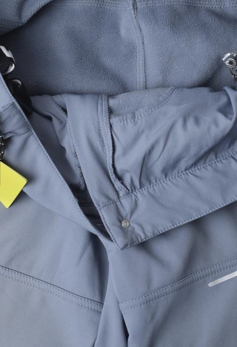 Дамски ски панталон 3XL ПРОМО