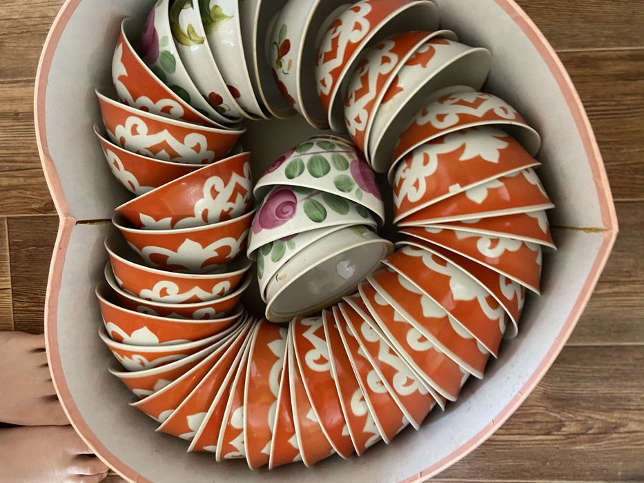 Пиала пиала пиала пиала