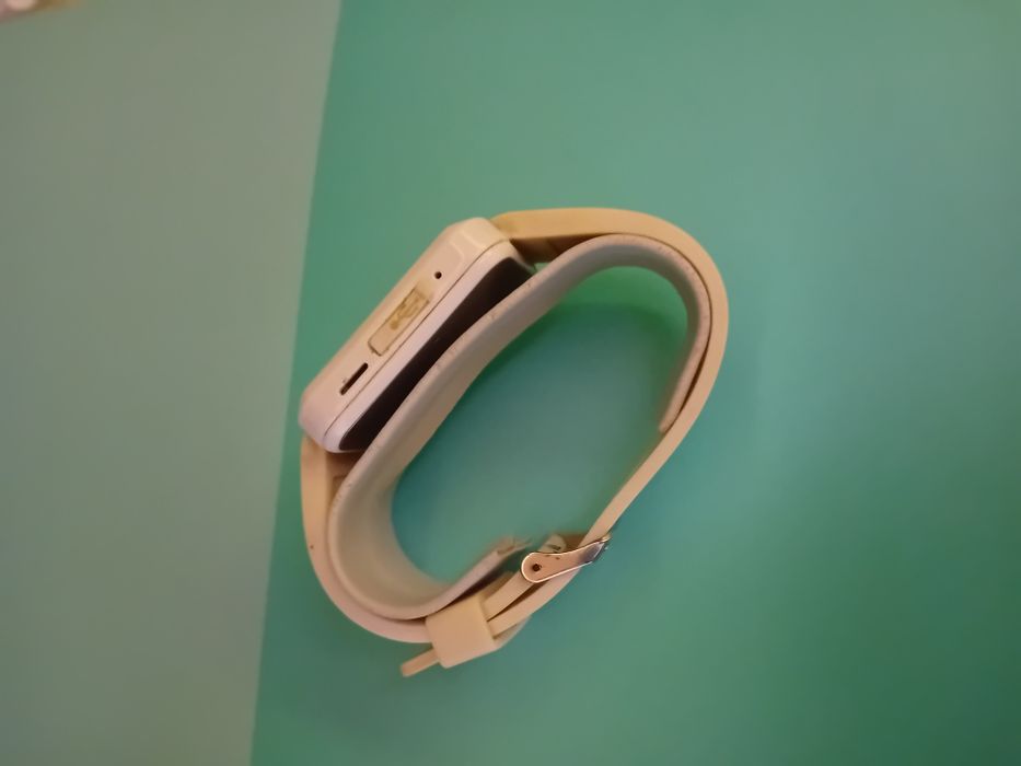 Дигитален часовник