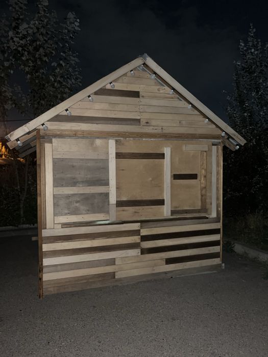 Срочно продам готовый бизнес