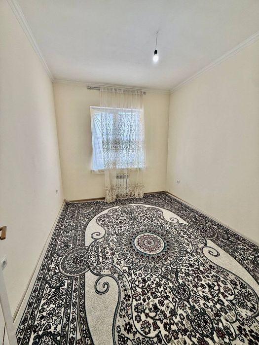 Мотрит аренда квартира Самарқанд