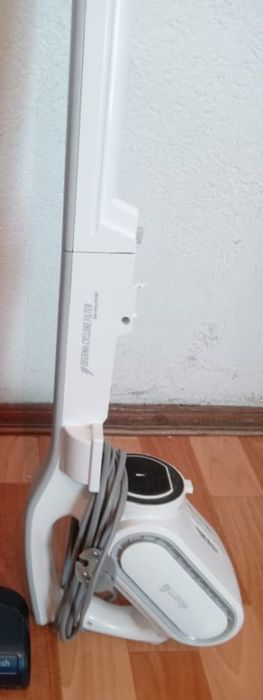 Продам Пылесос на запчасти