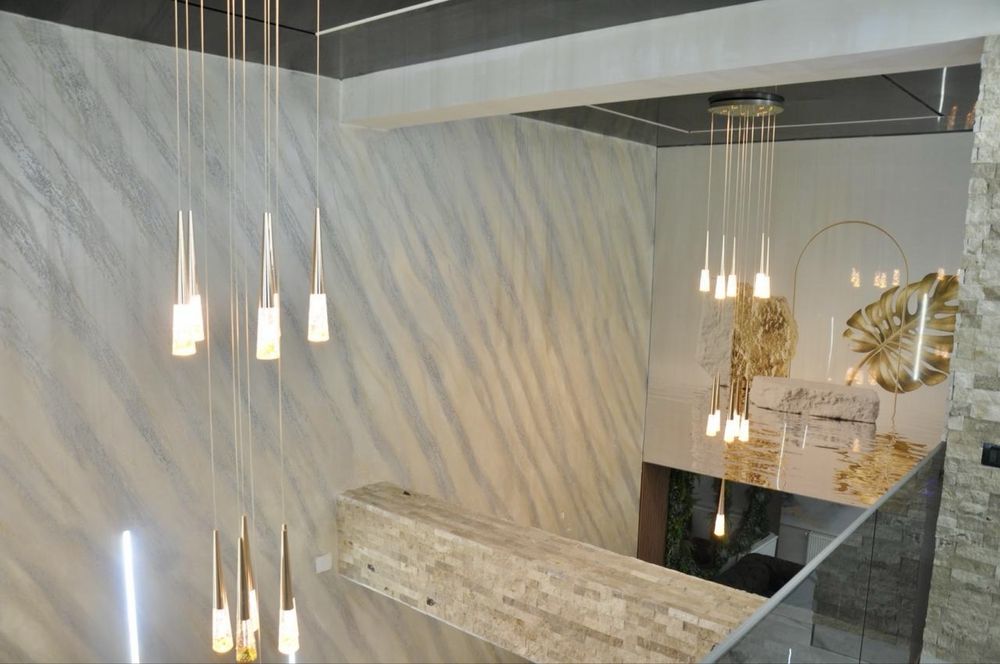 Inchiriez vila cu piscina -majorate-evenimente private-aniversari