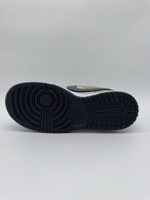 Мъжки обувки Nike